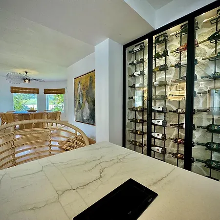 Guadalmina Golf By Homing Marbella