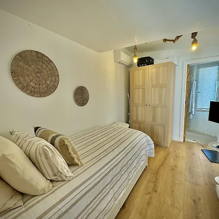 Guadalmina Golf By Homing Villa