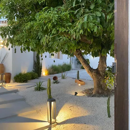 Guadalmina Golf By Homing * Marbella