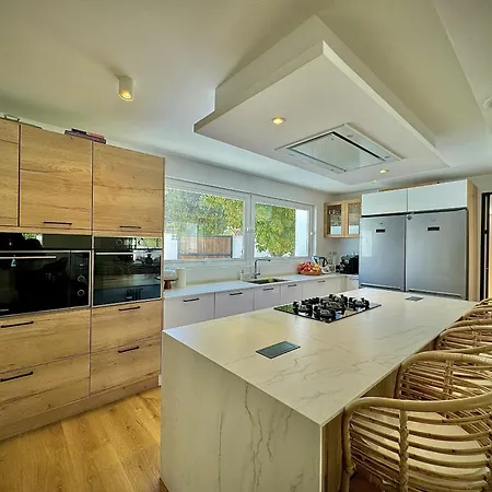 Guadalmina Golf By Homing * Marbella
